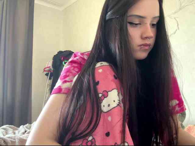 KarriVenture webcam