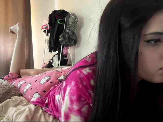 KarriVenture webcam