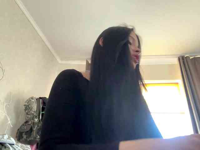 KarriVenture webcam