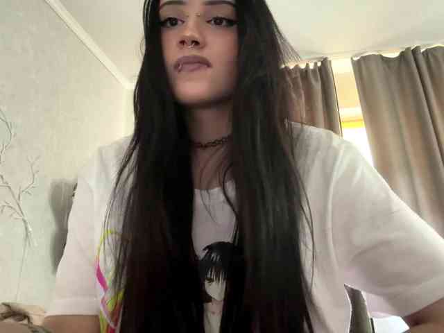 KarriVenture webcam