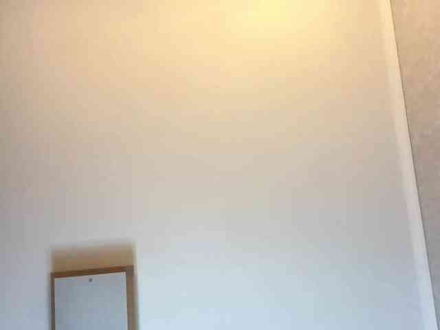 KarriVenture webcam