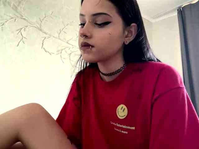 KarriVenture webcam