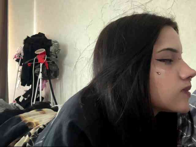 KarriVenture webcam