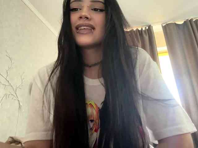 KarriVenture webcam