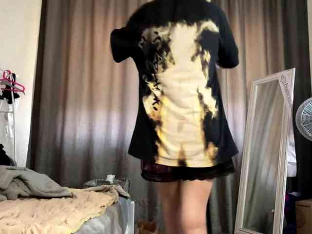 KarriVenture webcam