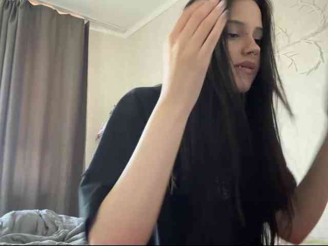 KarriVenture webcam