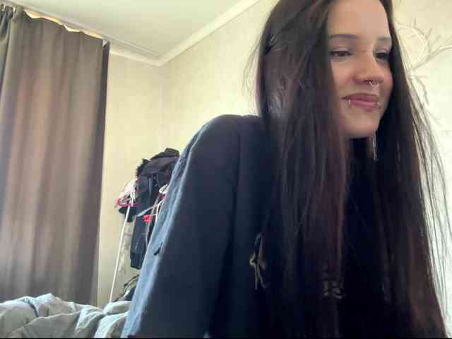KarriVenture webcam
