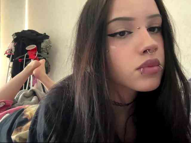 KarriVenture webcam