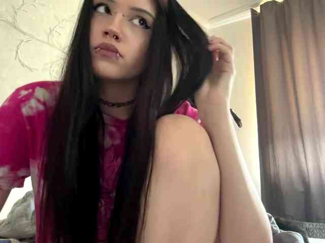 KarriVenture webcam