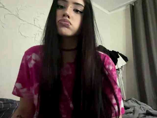 KarriVenture webcam