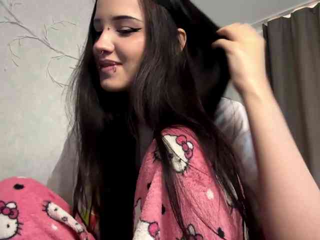 KarriVenture webcam