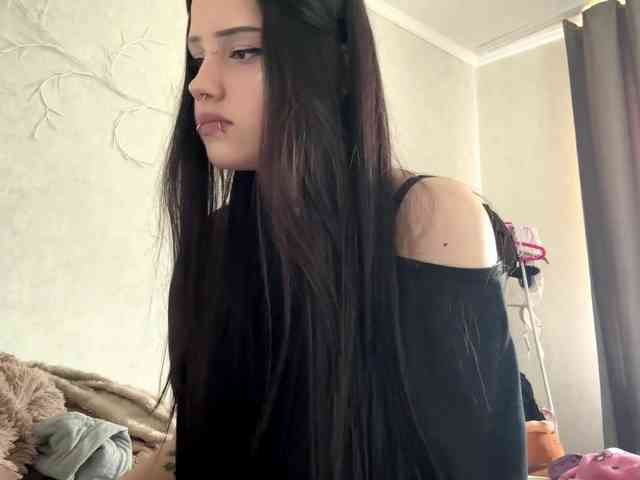 KarriVenture webcam