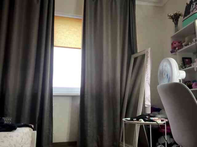 KarriVenture webcam