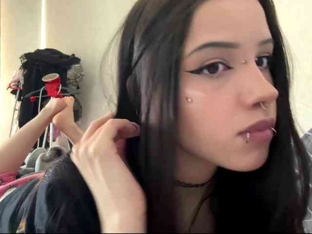 KarriVenture webcam