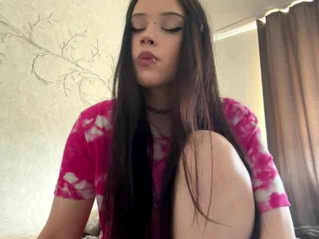 KarriVenture webcam