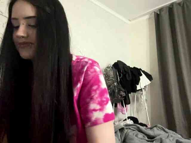 KarriVenture webcam