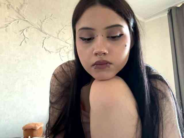 KarriVenture webcam