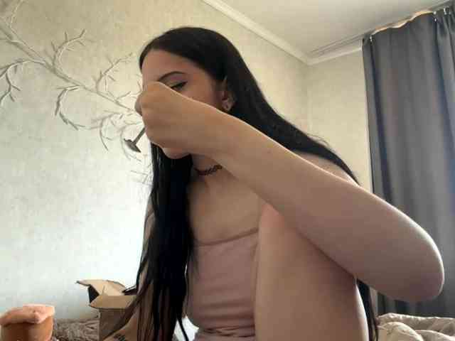 KarriVenture webcam