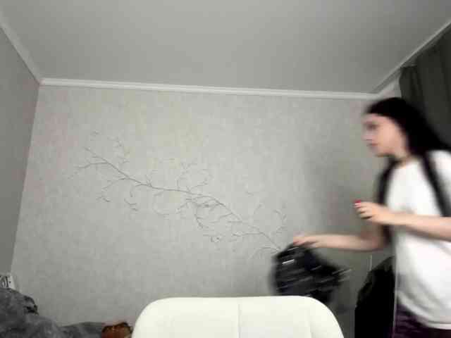 KarriVenture webcam