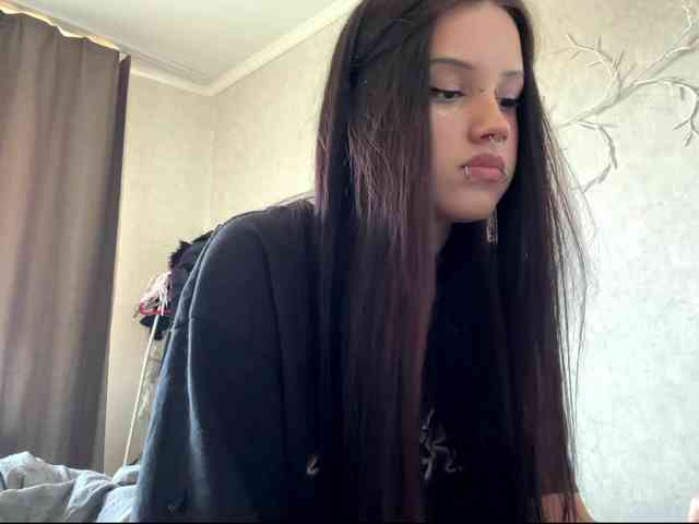 KarriVenture webcam