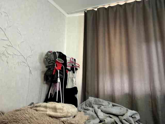 KarriVenture webcam