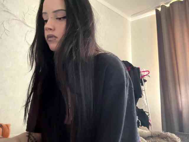 KarriVenture webcam