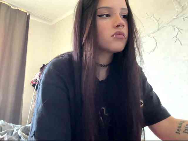 KarriVenture webcam