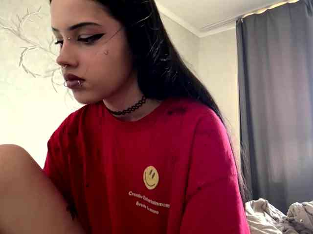 KarriVenture webcam
