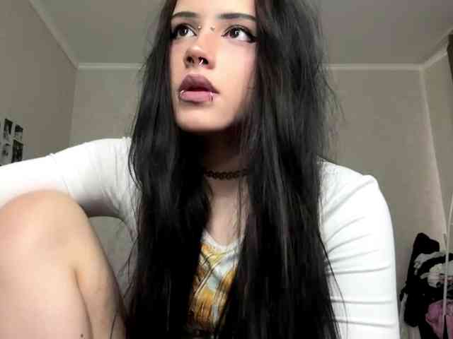 KarriVenture - Girl 
