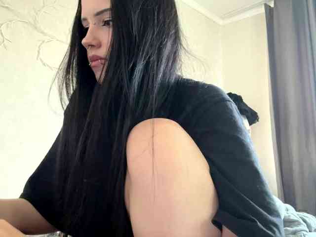 KarriVenture webcam