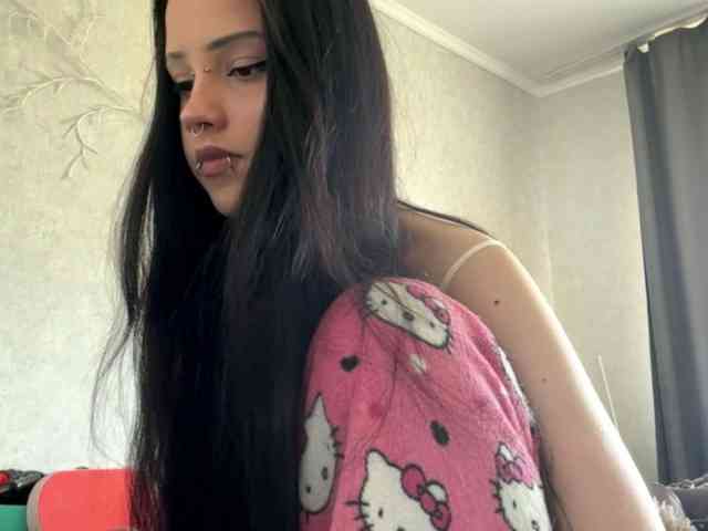 KarriVenture webcam