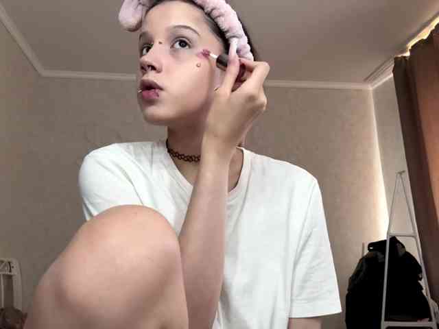 KarriVenture webcam