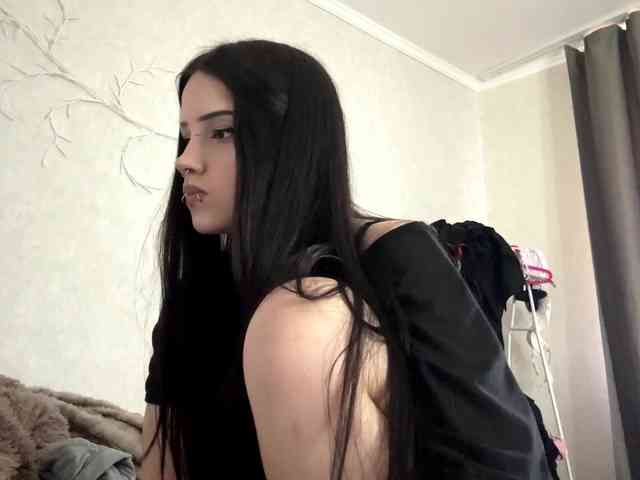 KarriVenture webcam