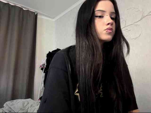 KarriVenture webcam