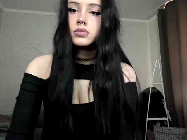 KarriVenture webcam