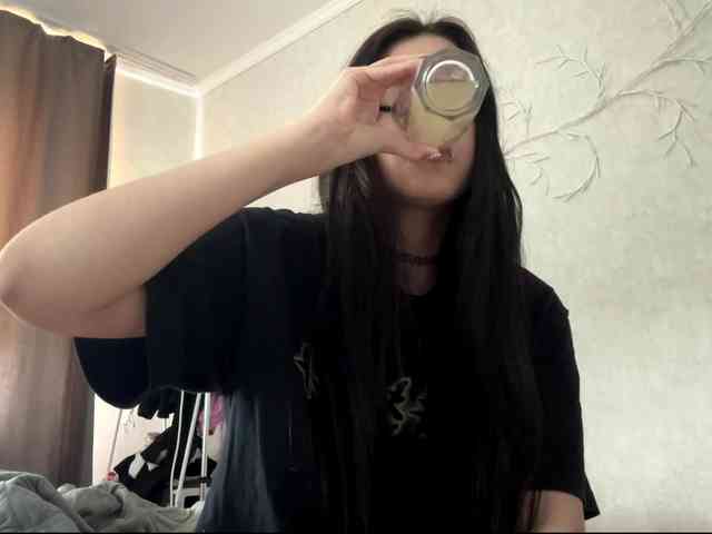 KarriVenture webcam