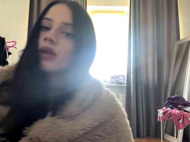 KarriVenture webcam