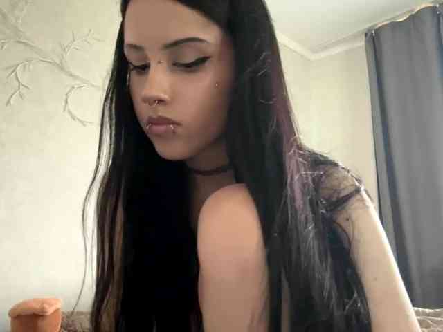 KarriVenture webcam