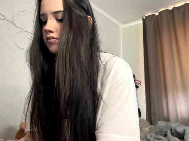 KarriVenture webcam