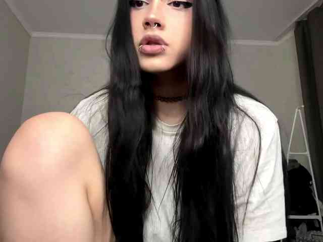 KarriVenture webcam