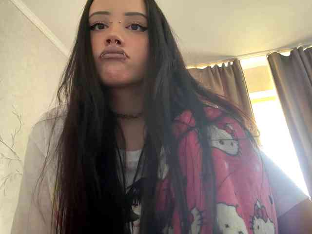 KarriVenture webcam