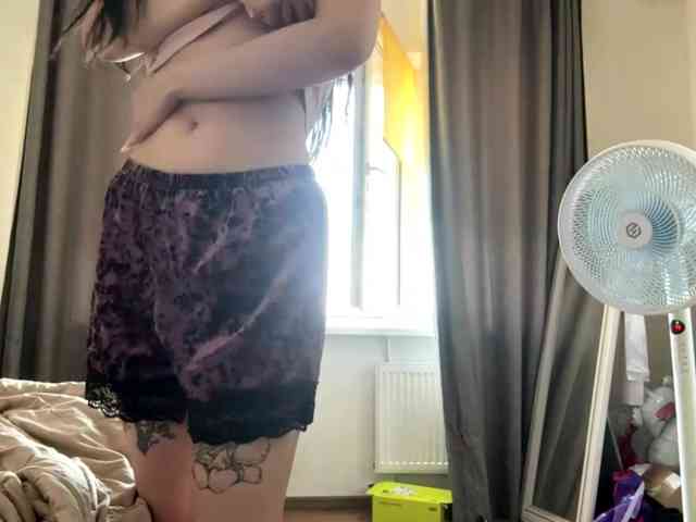 KarriVenture webcam