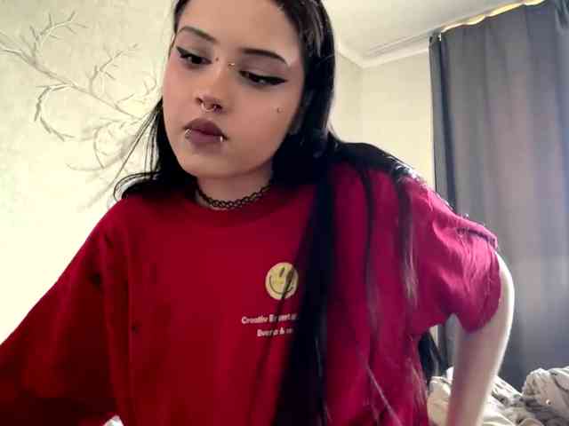 KarriVenture webcam