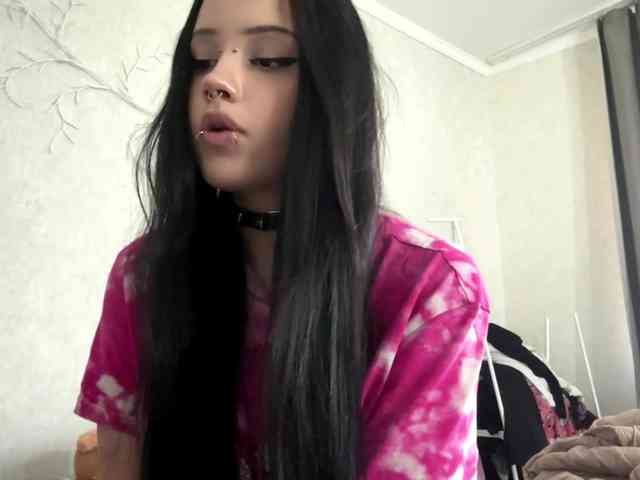 KarriVenture webcam