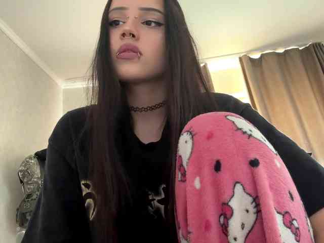 KarriVenture webcam