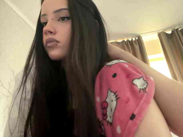 KarriVenture webcam