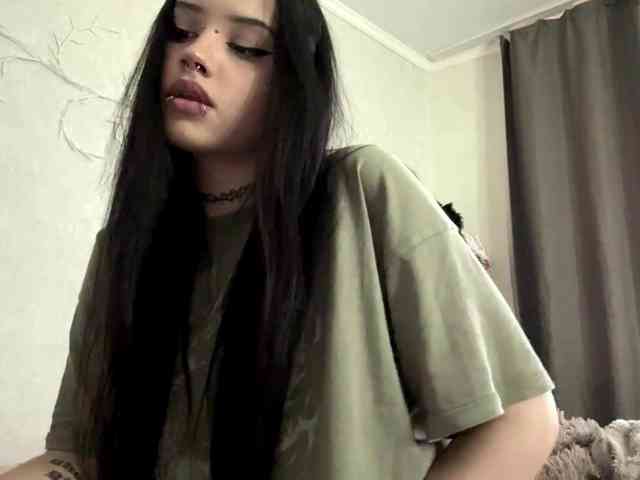 KarriVenture webcam