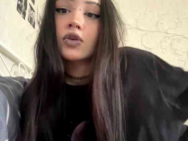 KarriVenture webcam