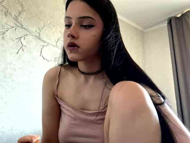 KarriVenture webcam
