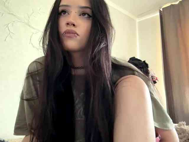 KarriVenture webcam